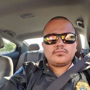 Meet your Posher, Johnny